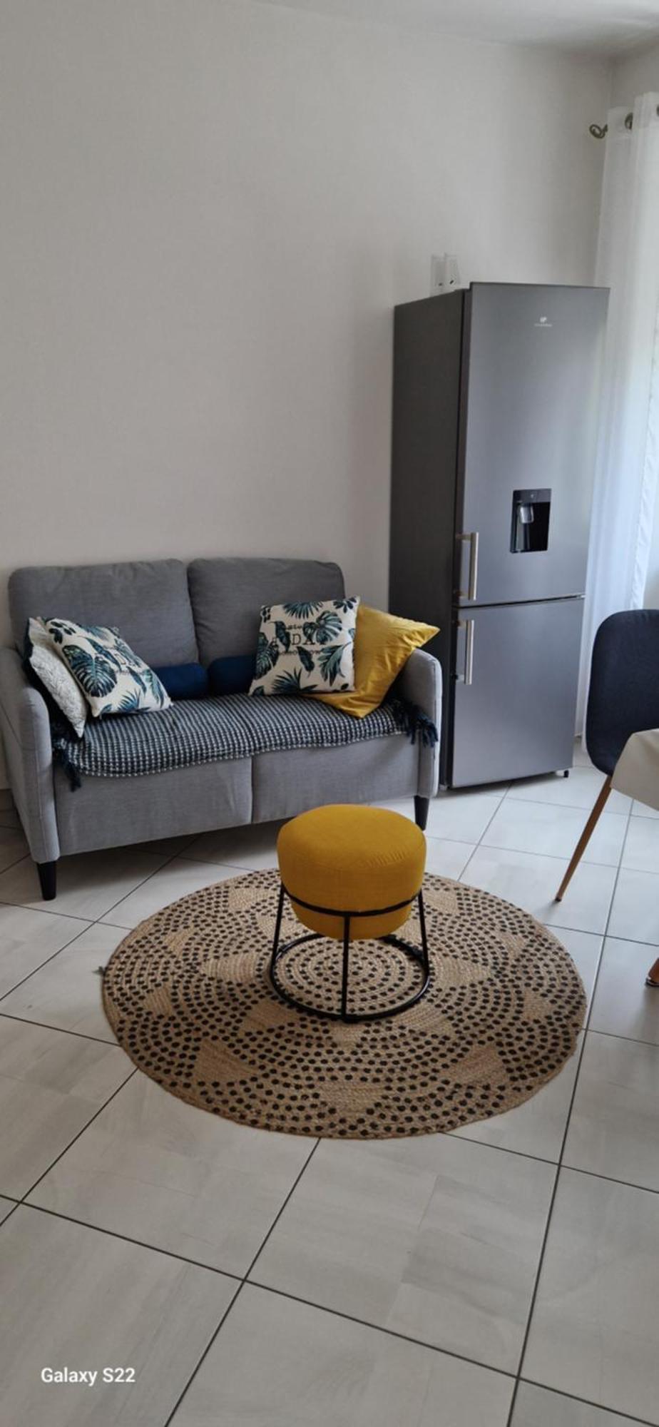 Cosy Appartement Complet Centre-Ville Montbéliard מראה חיצוני תמונה